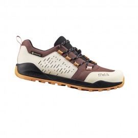 Fizik Ergolace GTX Pedaled X Shoe