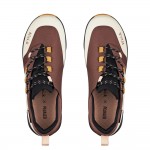 Fizik Ergolace GTX Pedaled X Shoe