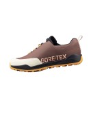 Fizik Ergolace GTX Pedaled X Shoes