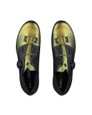 Fizik Overcurve R4 Iridescent Shoes