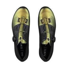 Fizik Overcurve R4 Iridescent Shoes