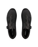 Fizik Tempo Decos Carbon Shoes
