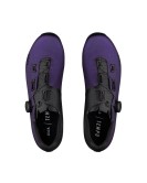 Fizik Tempo Decos Carbon Shoes