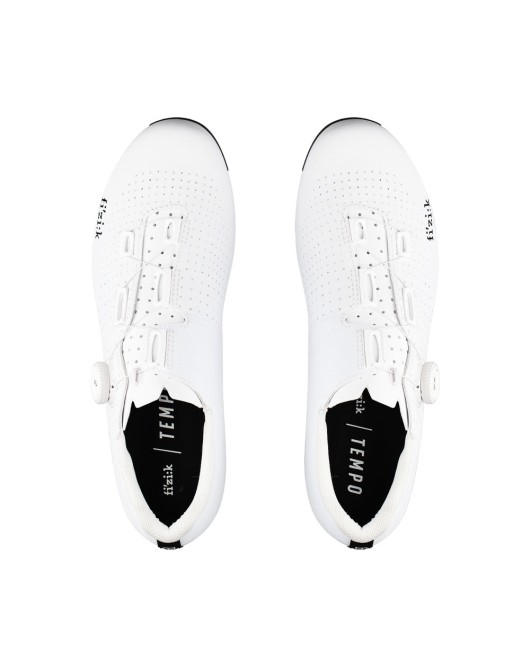 Fizik Tempo Decos Carbon Shoes