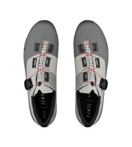 Fizik Tempo Overcurve R4 Shoes Black (Unisex) Size 38 - 47