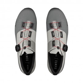 Fizik Tempo Overcurve R4 Shoes