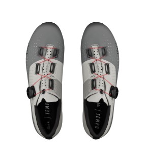 Fizik Tempo Overcurve R4 Shoes Black (Unisex) Size 38 - 47