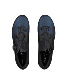 Fizik Tempo Overcurve R4 Shoes
