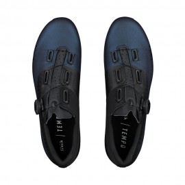 Fizik Tempo Overcurve R4 Shoes