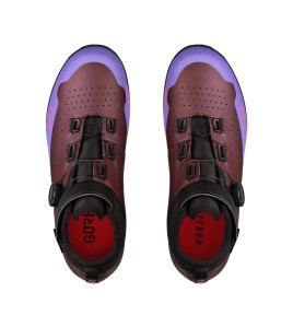 Fizik Terra Artica GTX Shoes