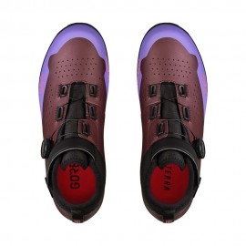 Fizik Terra Artica GTX Shoes