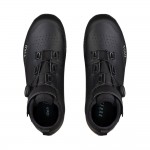 Fizik Terra Artica GTX Shoes