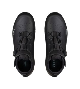 Fizik Terra Artica GTX Shoes