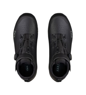 Fizik Terra Artica GTX Shoes