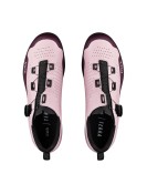 Fizik Terra Atlas Shoes