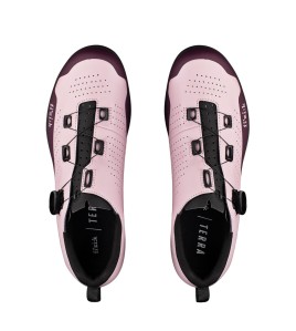 Fizik Terra Atlas Shoes