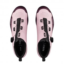 Fizik Terra Atlas Shoes