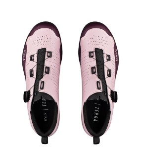 Fizik Terra Atlas Shoes