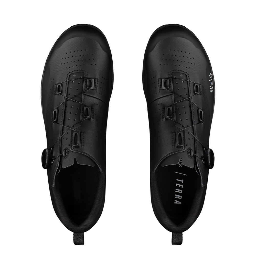 Fizik Terra Atlas Shoes