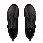 Fizik Terra Atlas Shoes