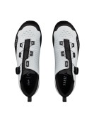 Fizik Terra Atlas Shoes