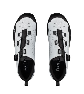 Fizik Terra Atlas Shoes