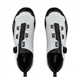 Fizik Terra Atlas Shoes