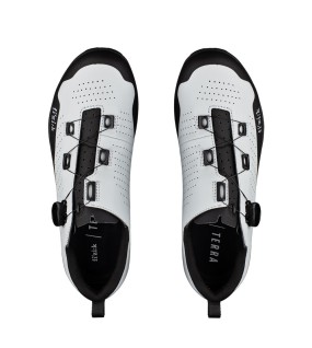 Fizik Terra Atlas Shoes