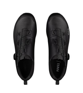 Fizik Terra Atlas Shoes