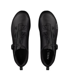 Fizik Terra Atlas Shoes