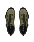 Fizik Terra Atlas Shoes