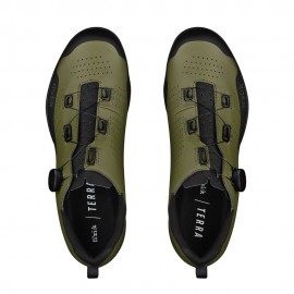 Fizik Terra Atlas Shoes