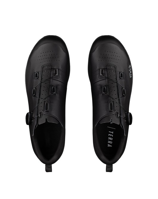 Fizik Terra Atlas Shoes