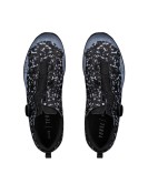 Fizik Terra Atlas Splash Shoes