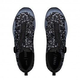 Fizik Terra Atlas Splash Shoes