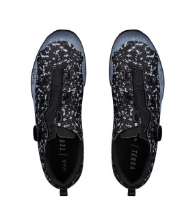 Fizik Terra Atlas Splash Shoes