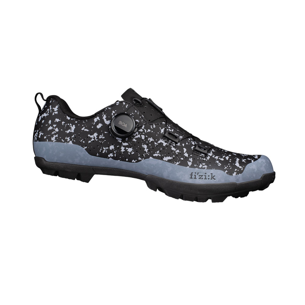 Fizik Terra Atlas Splash Shoes