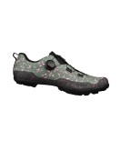 Fizik Terra Atlas Splash Shoes