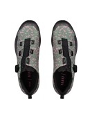 Fizik Terra Atlas Splash Shoes