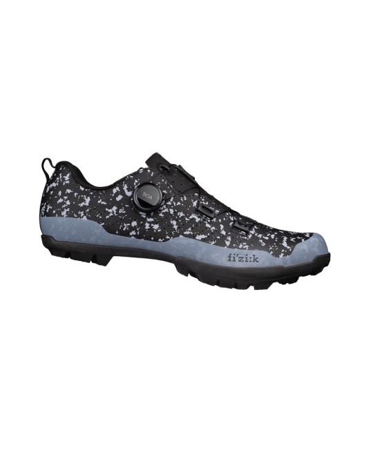Fizik Terra Atlas Splash Shoes