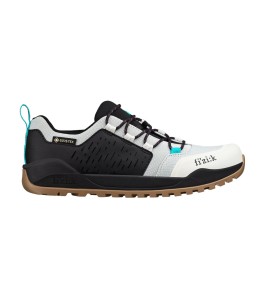 Fizik Terra Ergolace GTX Shoes