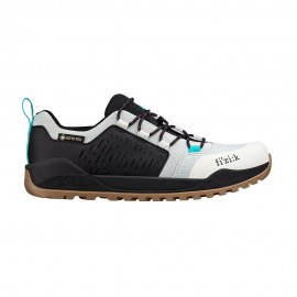 Fizik Terra Ergolace GTX Shoes