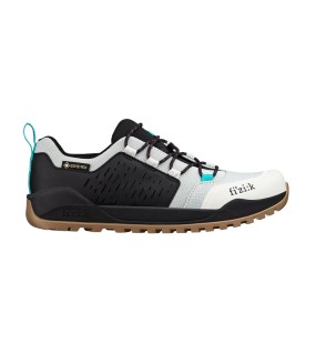 Fizik Terra Ergolace GTX Shoes