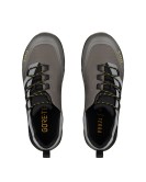 Fizik Terra Ergolace GTX Shoes