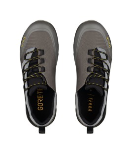 Fizik Terra Ergolace GTX Shoes