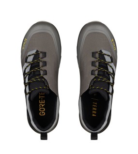 Fizik Terra Ergolace GTX Shoes