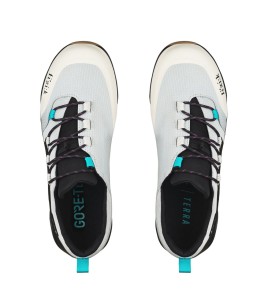 Fizik Terra Ergolace GTX Shoes