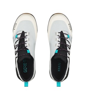 Fizik Terra Ergolace GTX Shoes