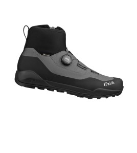 Fizik Terra Nanuq GTX Flat Shoes