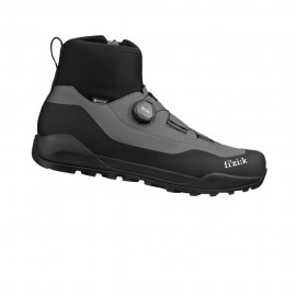 Fizik Terra Nanuq GTX Flat Shoes